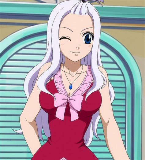 mirajanehentai|Tag: mirajane .